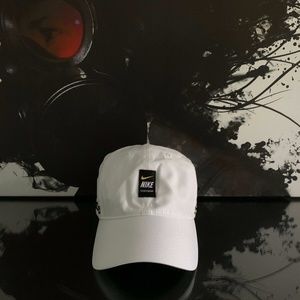 hooey bud trucker hat